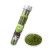 汪喵星球 (540128) 產地直送 貓薄荷棒棒 BonBon Dry Catnip (50ml) 台灣製造 (EXP: 02/9月/2027)